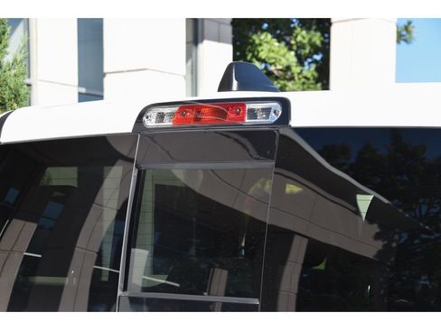 Used 2023 RAM 1500 Big Horn image 27