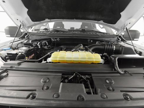 Used 2019 Ford F150 XLT w/ Equipment Group 301A Mid image 34