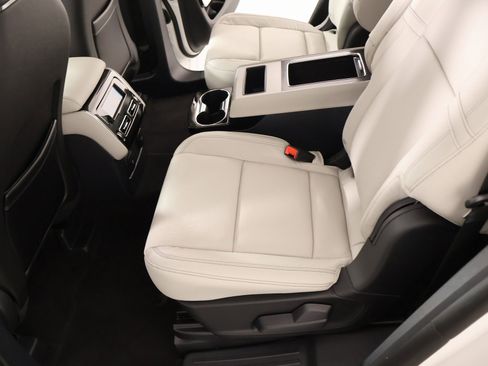 New 2026 Lincoln Aviator Reserve image 12