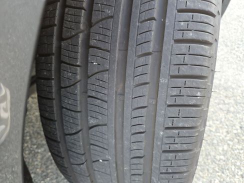 Used 2025 Audi Q5 2.0T Premium image 13