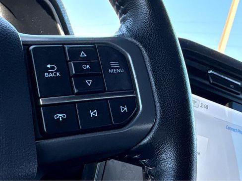 Used 2022 Ford F150 XLT w/ Equipment Group 302A High image 15