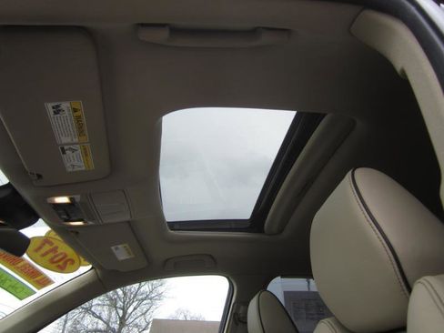 Used 2017 Acura MDX 9-Spd AT SH-AWD w/Advance Pack image 12