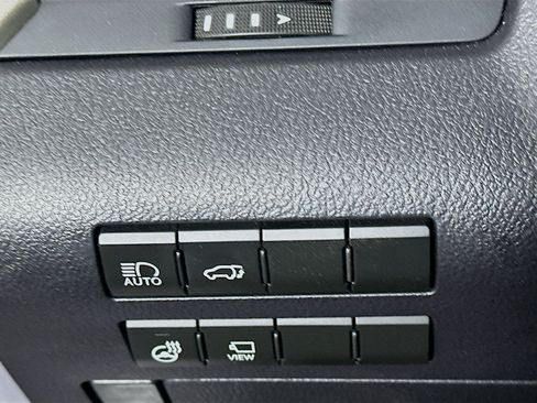 Used 2022 Lexus RX 350 2WD image 17