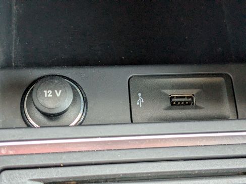 Used 2016 Volkswagen Jetta S FWD image 23