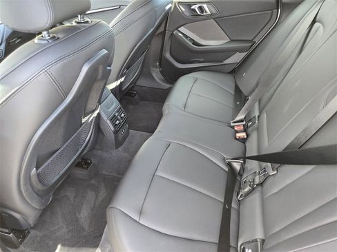 Certified 2024 BMW 228i xDrive Gran Coupe w/ Convenience Package image 33