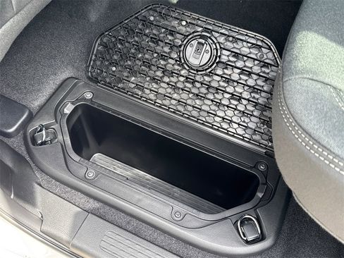 New 2026 RAM 1500 Big Horn image 19