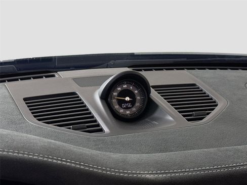 Used 2024 Porsche 911 GT3 RS image 19