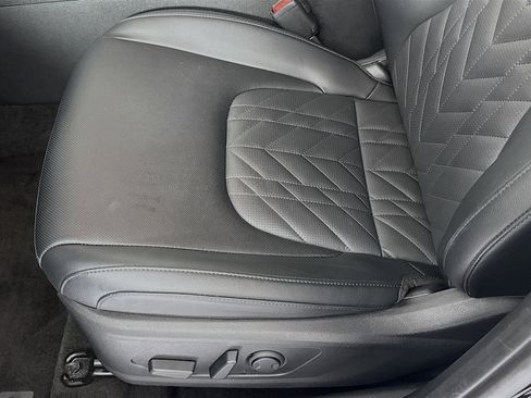 Used 2023 Kia Sportage X-Line image 19