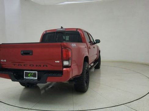 Used 2020 Toyota Tacoma SR image 67