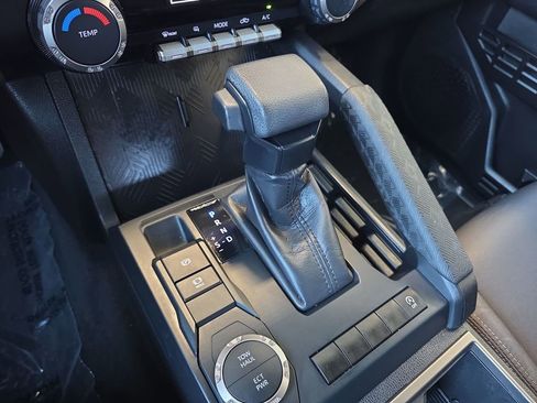 Used 2025 Toyota Tacoma SR5 RWD image 16
