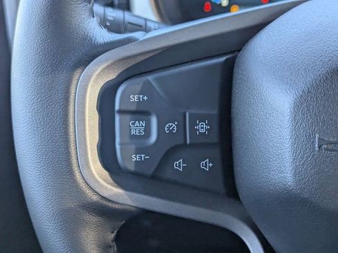 New 2025 Ford Bronco Outer Banks image 25