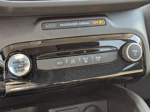 Used 2023 Ford Escape Active w/ Tech Pack #2 image 20