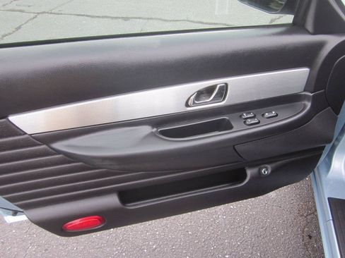 Used 2004 Ford Thunderbird RWD image 11