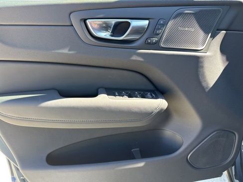 New 2026 Volvo XC60 B5 Plus w/ Protection Package Premier AWD/4WD image 13