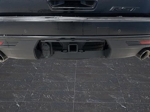 Used 2023 Chevrolet Tahoe RST w/ RST Performance Edition image 36