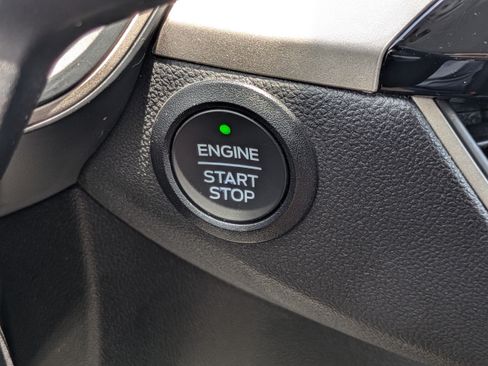 Certified 2022 Ford Escape SE AWD/4WD image 25