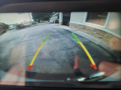 Used 2019 RAM 1500 Tradesman w/ Popular Equipment Group AWD/4WD image 23
