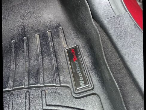 Used 2018 Honda CR-V EX image 26