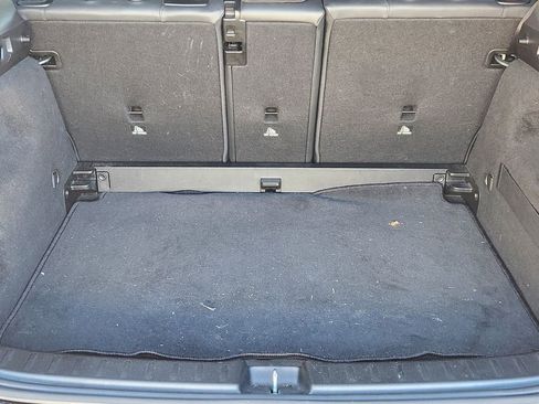 Used 2023 Mercedes-Benz GLA 250 4MATIC image 25