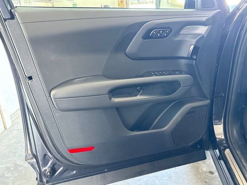 Used 2027 Kia Telluride SX X-Line AWD/4WD image 15