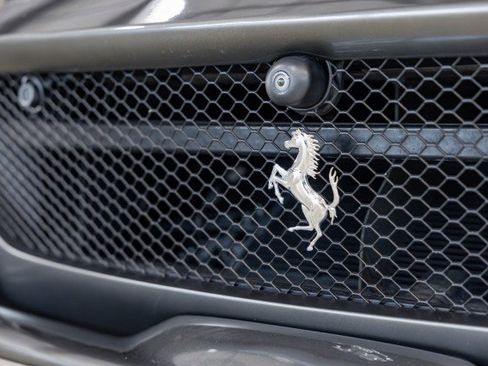 Used 2019 Ferrari 812 Superfast image 47