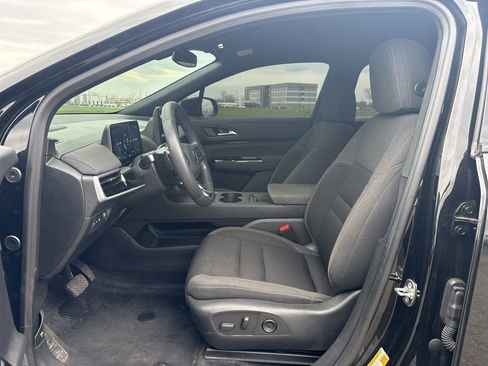 Used 2024 Honda Prologue EX image 14