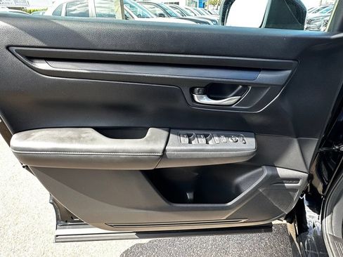 Used 2024 Honda CR-V Sport image 25