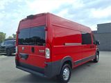 Used 2016 RAM ProMaster 2500 image 4