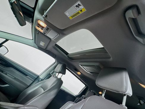 Used 2019 Honda Odyssey Elite image 15
