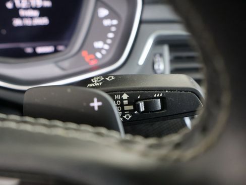 Used 2018 Audi S5 Prestige image 33