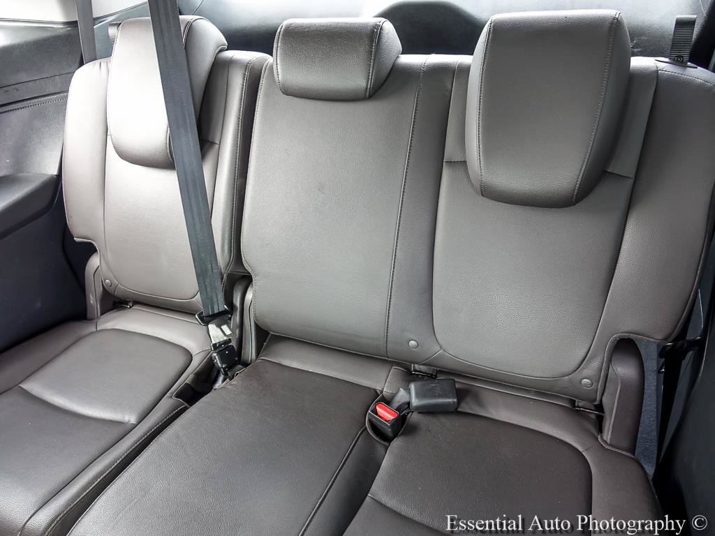 Used 2020 Honda Odyssey EX-L image 15