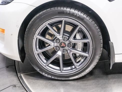 Used 2022 Tesla Model 3 RWD image 10