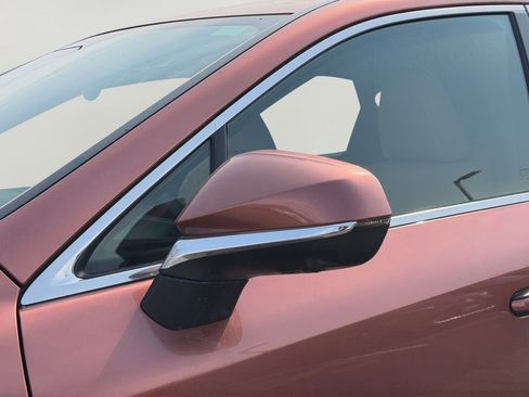 New 2026 Lexus RX 350 Premium image 24