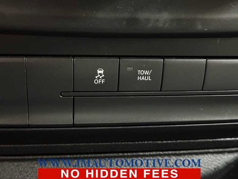 Used 2016 RAM 1500 Express image 30