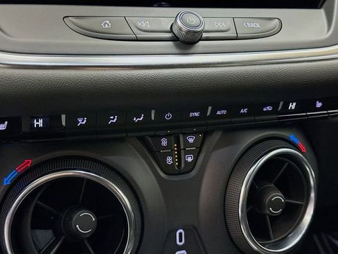 Used 2024 Chevrolet Blazer LT w/ Redline Edition image 18