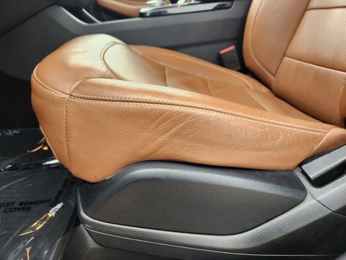 Used 2018 Mercedes-Benz GLE 350 4MATIC image 23