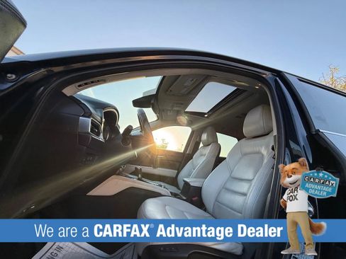 Used 2018 MAZDA CX-5 Grand Touring w/ Premium Package image 23