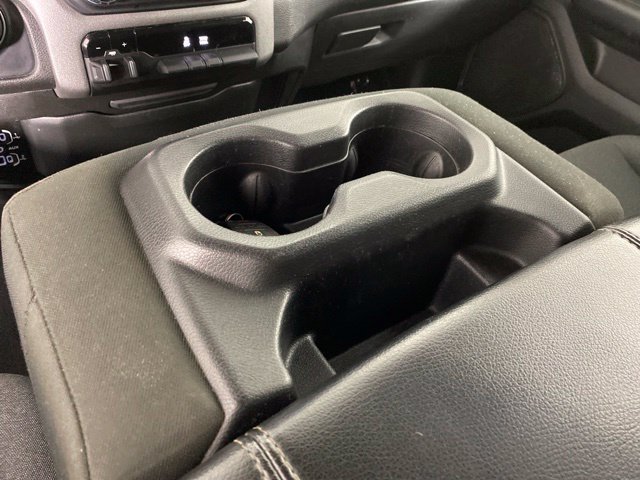 Used 2019 RAM 1500 Tradesman AWD/4WD image 31