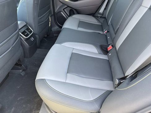 Certified 2023 Subaru Outback Onyx Edition image 14