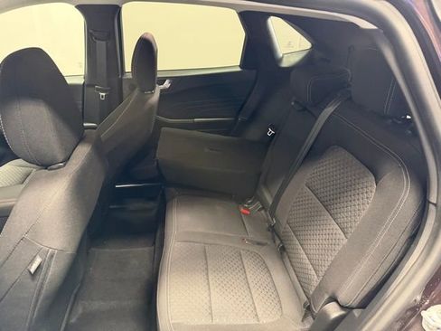 Used 2023 Ford Escape Active w/ Tech Pack #2 AWD/4WD image 19