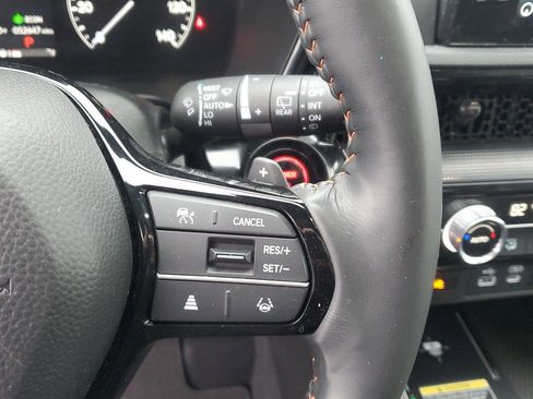 Used 2023 Honda CR-V Sport Touring image 20