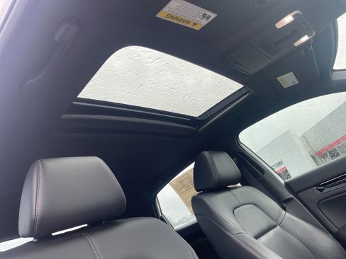 Used 2022 Honda Civic Sport Touring image 16