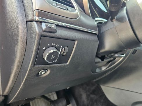 Used 2018 Jeep Grand Cherokee Limited AWD/4WD image 21