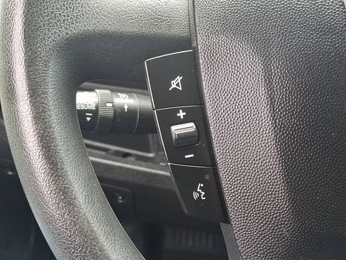 Used 2021 RAM ProMaster 1500 FWD image 19