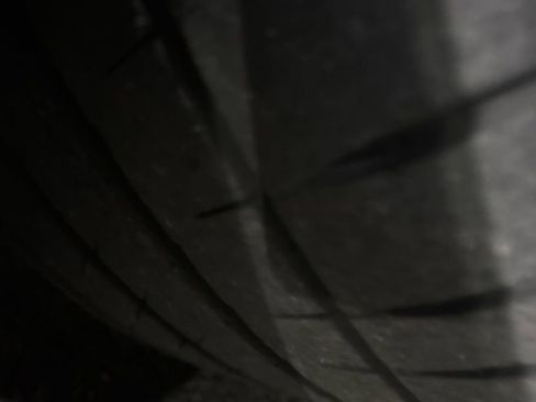 Used 2021 Dodge Charger Scat Pack image 4