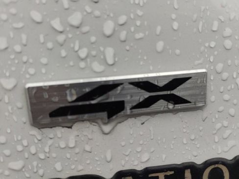 Used 2024 Kia Seltos LX image 9