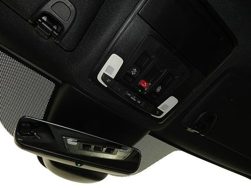 New 2026 Honda Passport TrailSport image 21