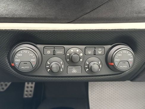 Used 2020 Ferrari 488 Pista Spider image 18