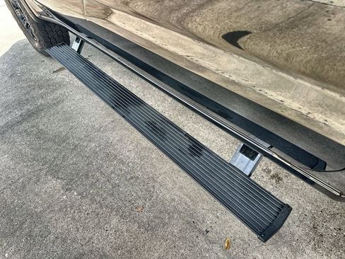 New 2026 GMC Sierra 1500 AT4X image 13