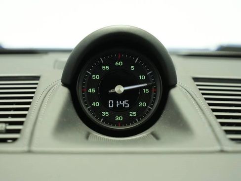 Used 2024 Porsche 911 GT3 RS image 32